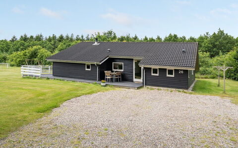 Tatti - 30Km from the Sea: Græs, Græs-, Landskab, Økoregion, Almindeligt, Plantesamfund, Land Lot, Udendørs Møbler, Prærie, Shrubland