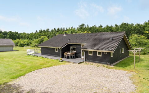 Tatti - 30Km from the Sea: Græs, Græs-, Landskab, Økoregion, Almindeligt, Plantesamfund, Land Lot, Udendørs Møbler, Prærie, Shrubland