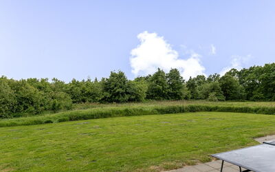 Quanna - 30Km from the Sea