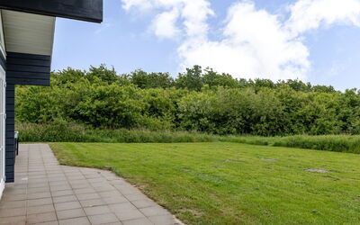 Quanna - 30Km from the Sea