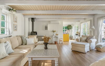 Gunnulf - 750M from the Sea