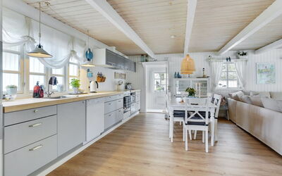 Gunnulf - 750M from the Sea