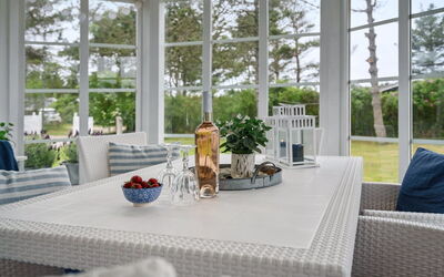 Gunnulf - 750M from the Sea