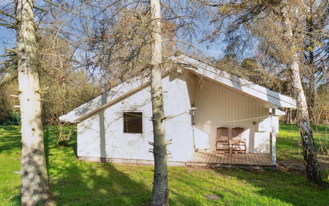 Juke - 425M from the Sea: Sommerhus, Hjem, Hus, Tag, Veranda, Estate, Sidespor, Garden Bygninger, Stuehus, Gård