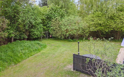 Juke - 425M from the Sea: Sommerhus, Hjem, Hus, Tag, Veranda, Estate, Sidespor, Garden Bygninger, Stuehus, Gård