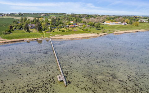 Brunman - 10M to the Fjord: Vand, Krop Af Vand, Landskab, Coastal Og Oceaniske Landskabsformer, Bank, Kyst, Kyst, Sø, Kanal
