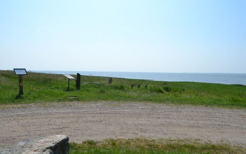 Claudia: Græs, Horisont, Græs-, Almindeligt, Økoregion, Hav, Eng, Ocean, Udendørs Bench, Pasture