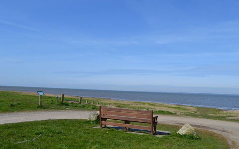 Adine - 13Km from the Sea: Blå, Busk, Sommerhus, Bunddække, Have, Estate, Skygge, Landscaping, Stuehus, Eco Hotel