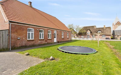 Adine - 13Km from the Sea