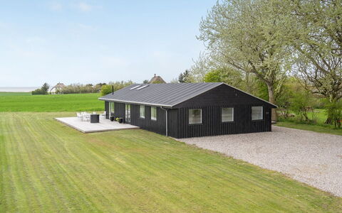 Ajla: Tag, Hus, Hjem, Sommerhus, Dør, Sidespor, Dæk, Veranda, Planke, Hårdttræ