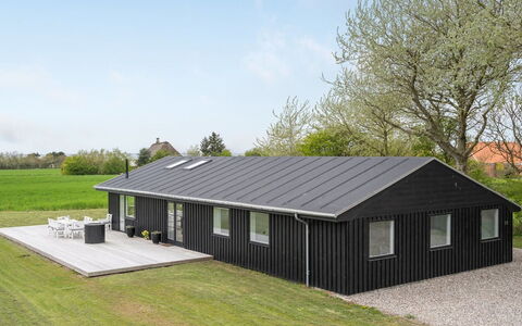 Ajla: Tag, Hus, Hjem, Sommerhus, Dør, Sidespor, Dæk, Veranda, Planke, Hårdttræ