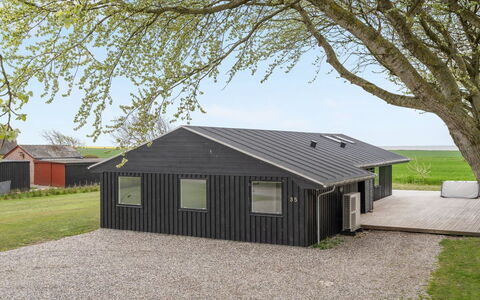Ajla: Tag, Hus, Hjem, Sommerhus, Dør, Sidespor, Dæk, Veranda, Planke, Hårdttræ