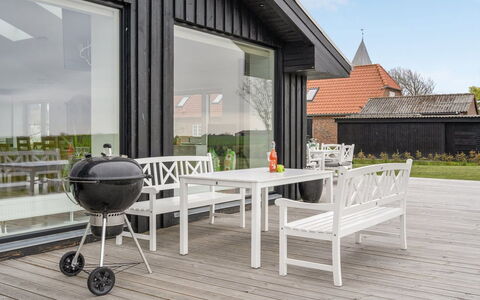 Ajla: Tag, Hus, Hjem, Sommerhus, Dør, Sidespor, Dæk, Veranda, Planke, Hårdttræ