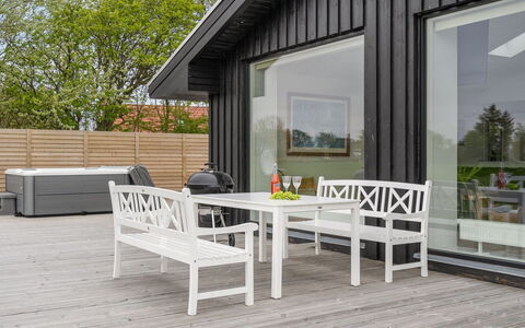 Ajla: Tag, Hus, Hjem, Sommerhus, Dør, Sidespor, Dæk, Veranda, Planke, Hårdttræ