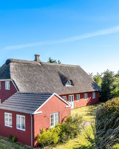 Kielo - 10Km from the Sea