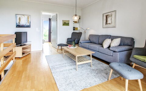 Arnulfuer: Tag, Hus, Hjem, Sommerhus, Dør, Sidespor, Dæk, Veranda, Planke, Hårdttræ