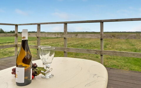 Ammy - 7.5Km from the Sea: Boligområde, Tag, Forstad, Indkørsel, Estate, Skorsten