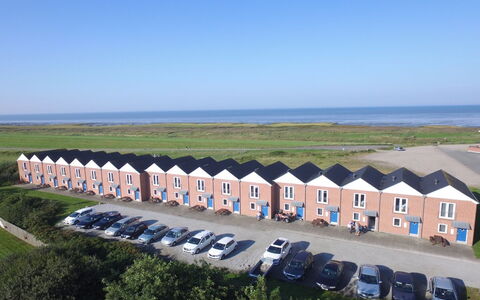 Anthonie: Tag, Hus, Land Lot, Hjem, Sommerhus, Estate, Garden Bygninger, Skygge, Bjælkehytte, Landscaping