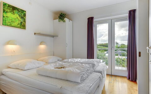 Sofija: Soveværelse, Indretning, Seng, Hjem, Loft, Etage, Lejlighed, Sengetøj, Sengetøj, Bed Frame
