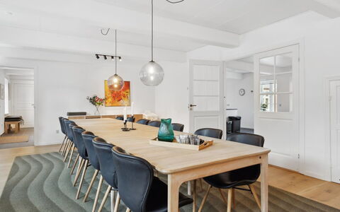 Thordis: Tag, Hus, Hjem, Sommerhus, Dør, Sidespor, Dæk, Veranda, Planke, Hårdttræ