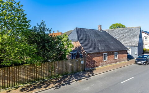 Elma - 24Km from the Sea: Græs, Græs-, Landskab, Økoregion, Almindeligt, Plantesamfund, Land Lot, Udendørs Møbler, Prærie, Shrubland