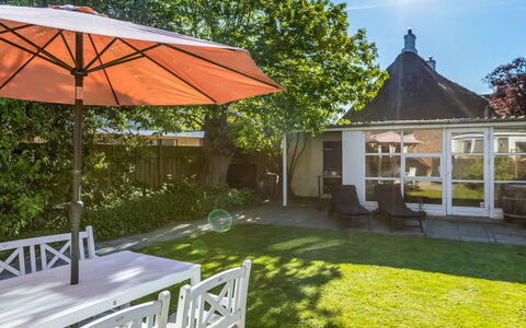 Elma - 24Km from the Sea: Estate, Farm