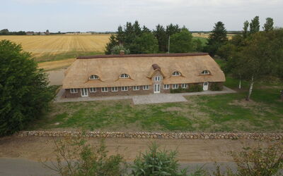 Alitta - 27Km from the Sea