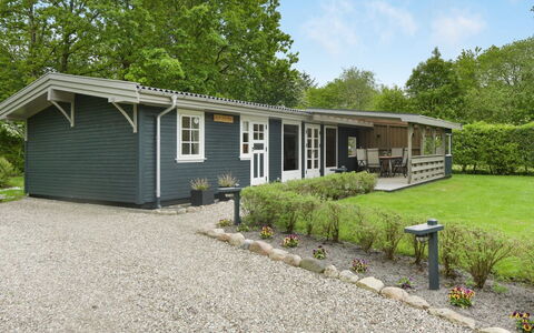 Saima - 25Km from the Sea: Tag, Hjem, Sommerhus, Estate, Sidespor, Have, Gård, Lawn, Landscaping, Stuehus