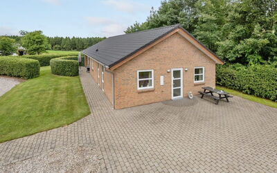 Najdenka - 25Km from the Sea