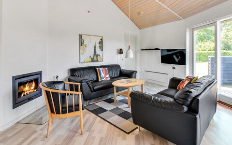 Jani - 25Km from the Sea: Træ, Couch, Gulvbelægning, Indretning, Stue, Loft, Etage, Værelse, Trægulve