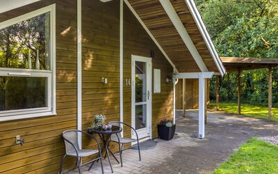 Kaare - 34.2Km from the Sea