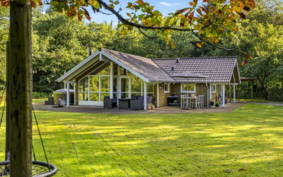 Kaare - 34.2Km from the Sea