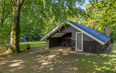 Jaakoppi - 25Km from the Sea: Sommerhus, Skur, Garden Bygninger, Estate, Sidespor, Indkørsel, Bjælkehytte, Udendørs Struktur
