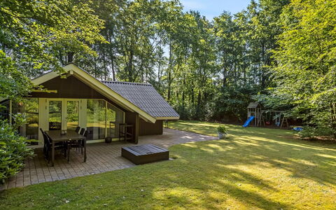 Jaakoppi - 25Km from the Sea: Hjem, Sommerhus, Hus, Tag, Estate, Garden Bygninger, Sidespor, Have, Skygge, Skur