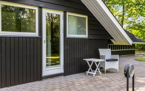 Jaakoppi - 25Km from the Sea: Sidespor, Sommerhus, Garden Bygninger, Planke