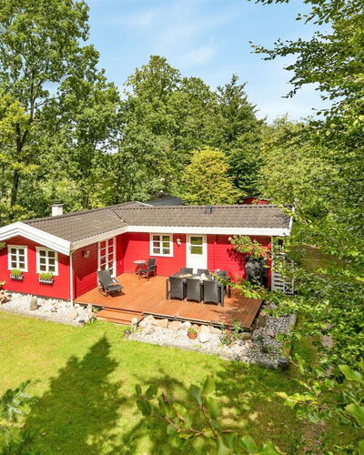 Rasmus - 29Km from the Sea