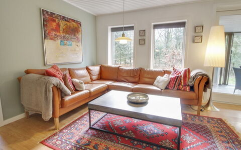 Josina - 32Km from the Sea: Couch, Gulvbelægning, Træ, Indretning, Etage, Stue, Trægulve, Møbel, Hjem