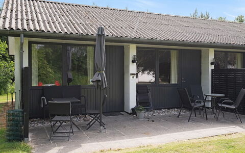 Wisti - 20Km from the Sea: Hus, Tag, Hjem, Sommerhus, Skur, Garden Bygninger, Sidespor, Gård, Bjælkehytte, Hytte