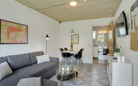 Wisti - 20Km from the Sea: Hus, Tag, Hjem, Sommerhus, Skur, Garden Bygninger, Sidespor, Gård, Bjælkehytte, Hytte