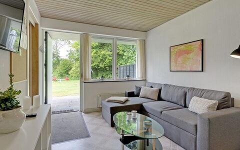 Wisti - 20Km from the Sea: Hus, Tag, Hjem, Sommerhus, Skur, Garden Bygninger, Sidespor, Gård, Bjælkehytte, Hytte