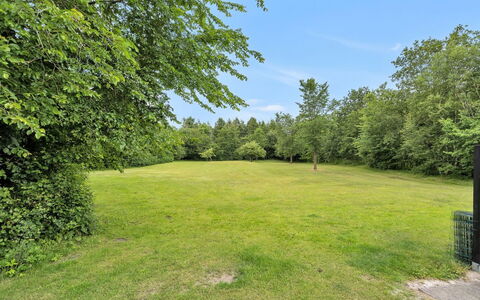Wisti - 20Km from the Sea: Hus, Tag, Hjem, Sommerhus, Skur, Garden Bygninger, Sidespor, Gård, Bjælkehytte, Hytte