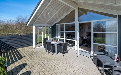 Haagen - 600M to the Fjord: Hus, Hjem, Tag, Sommerhus, Estate, Landscaping, Garden Bygninger, Sidespor, Stuehus