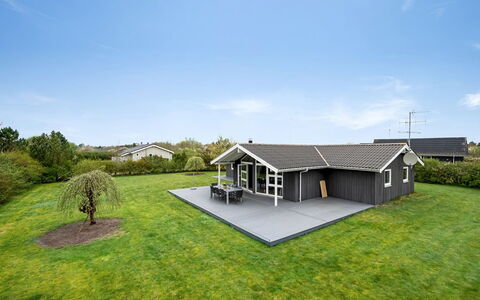 Ingbritt - 700M to the Fjord: Hus, Tag, Hjem, Sommerhus, Skur, Garden Bygninger, Sidespor, Gård, Bjælkehytte, Hytte