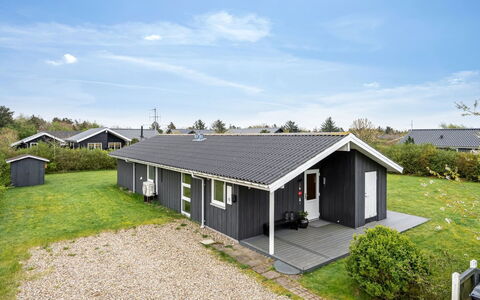 Ingbritt - 700M to the Fjord: Hus, Tag, Hjem, Sommerhus, Skur, Garden Bygninger, Sidespor, Gård, Bjælkehytte, Hytte