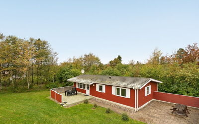 Leny - 450M to the Fjord