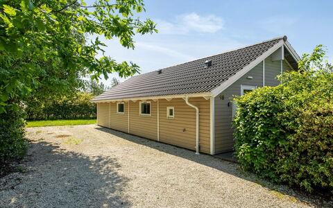 Isving - 1.1Km to the Fjord: Hus, Hjem, Sommerhus, Estate, Gård, Stuehus, Sidespor, Garden Bygninger, Veranda