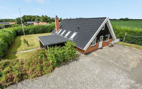Earline - 900M to the Fjord: Gulvbelægning, Indretning, Træ, Etage, Trappe, Loft, Bejdse, Trægulve, Hårdttræ, Gelænder
