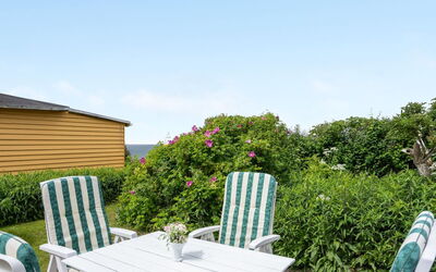 Orwik - 30M from the Sea