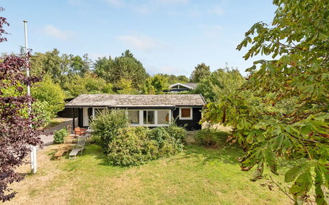 Meeno - 200M from the Sea