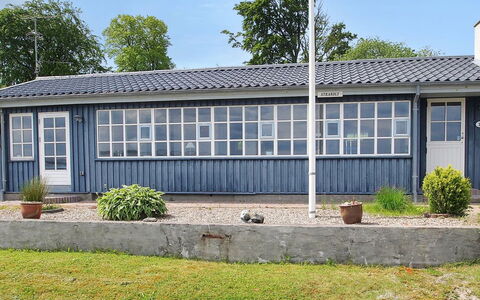 Udder - 50M to the Fjord: Træ, Tag, Hjem, Hus, Arkitektur, Sidespor, Land Lot, Sommerhus, Skur, Garden Bygninger